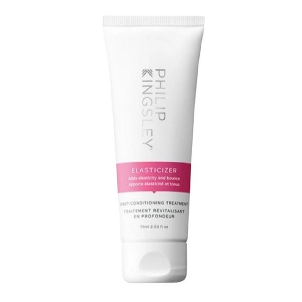NWT Philip Kingsley Elasticizer Deep conditioning hair treatment